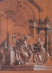 The Holy Family